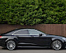 2014/64 Mercedes-Benz CLS 350 AMG Line Auto 10