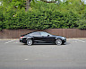 2014/64 Mercedes-Benz CLS 350 AMG Line Auto 9