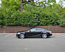 2014/64 Mercedes-Benz CLS 350 AMG Line Auto 12