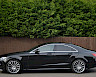2014/64 Mercedes-Benz CLS 350 AMG Line Auto 11