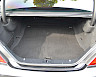 2014/64 Mercedes-Benz CLS 350 AMG Line Auto 31