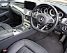 2014/64 Mercedes-Benz CLS 350 AMG Line Auto 19