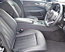 2014/64 Mercedes-Benz CLS 350 AMG Line Auto 20