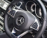 2014/64 Mercedes-Benz CLS 350 AMG Line Auto 24