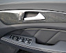 2014/64 Mercedes-Benz CLS 350 AMG Line Auto 25