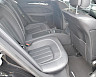 2014/64 Mercedes-Benz CLS 350 AMG Line Auto 22