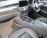 2014/64 Mercedes-Benz CLS 350 AMG Line Auto 18