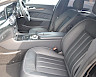 2014/64 Mercedes-Benz CLS 350 AMG Line Auto 21