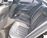 2014/64 Mercedes-Benz CLS 350 AMG Line Auto 23