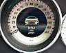 2014/64 Mercedes-Benz CLS 350 AMG Line Auto 26