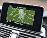 2014/64 Mercedes-Benz CLS 350 AMG Line Auto 28