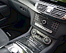 2014/64 Mercedes-Benz CLS 350 AMG Line Auto 29