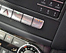 2014/64 Mercedes-Benz CLS 350 AMG Line Auto 30