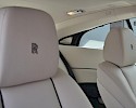 2016/66 Rolls Royce Wraith 28