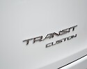 2019/19 Ford Transit 310 Custom L1H1 Sport 2.0TDCi 170PS Manual 23