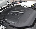 2014/64 Jaguar F-Type 3.0 Supercharged 22