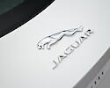 2014/64 Jaguar F-Type 3.0 Supercharged 20