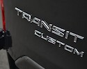 2018/68 Ford Transit Custom 310 Sport 2.0TDCI 170 L1H1 Magnetic Grey 23