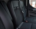 2018/68 Ford Transit Custom 310 Sport 2.0TDCI 170 L1H1 Magnetic Grey 32