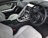 2014/14 Jaguar F-Type 3.0 supercharged 31