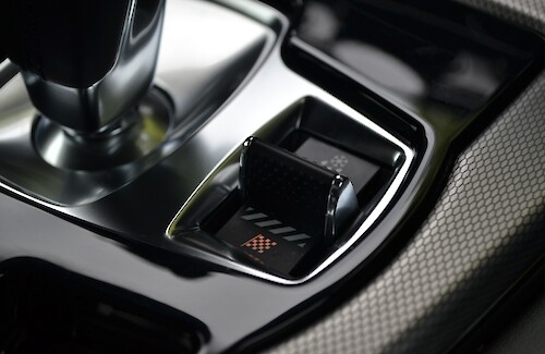 2014/14 Jaguar F-Type 3.0 supercharged 41...