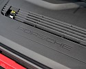 2018/67 Porsche 911 991 Turbo S PDK 64