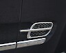 2015/64 Bentley Mulsanne Speed V8 20