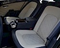 2015/64 Bentley Mulsanne Speed V8 35