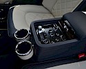 2015/64 Bentley Mulsanne Speed V8 40