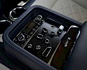 2015/64 Bentley Mulsanne Speed V8 41