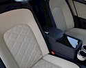 2015/64 Bentley Mulsanne Speed V8 34
