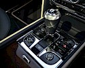 2015/64 Bentley Mulsanne Speed V8 47