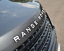 2014/64 Land Rover Range Rover 4.4 Autobiography 19