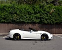 2016/16 Ferrari California T 10