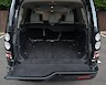 2014/14 Land Rover Discovery SDV6 XXV 20