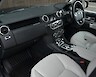 2014/14 Land Rover Discovery SDV6 XXV 26