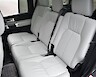 2014/14 Land Rover Discovery SDV6 XXV 38