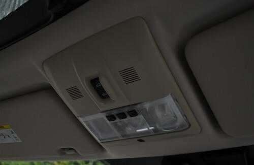 2014/14 Land Rover Discovery SDV6 XXV 58...