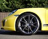 2018/18 Porsche 911 991.2 Carrera T 20