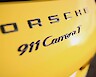 2018/18 Porsche 911 991.2 Carrera T 19