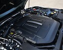 2016/66 Jaguar F-Type V6 S convertible 23