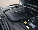 2016/66 Jaguar F-Type V6 S convertible 24