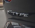 2016/66 Jaguar F-Type V6 S convertible 27