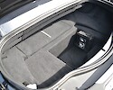 2016/66 Jaguar F-Type V6 S convertible 53