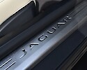 2016/66 Jaguar F-Type V6 S convertible 32