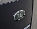 2013/63 Range Rover 4.4 Autobiography 18