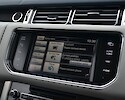 2013/63 Range Rover 4.4 Autobiography 41