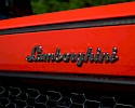 2018/18 Lamborghini Huracán Performante 19