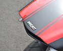 2015/65 Ducati Diavel Carbon Edition 10