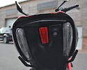 2015/65 Ducati Diavel Carbon Edition 3